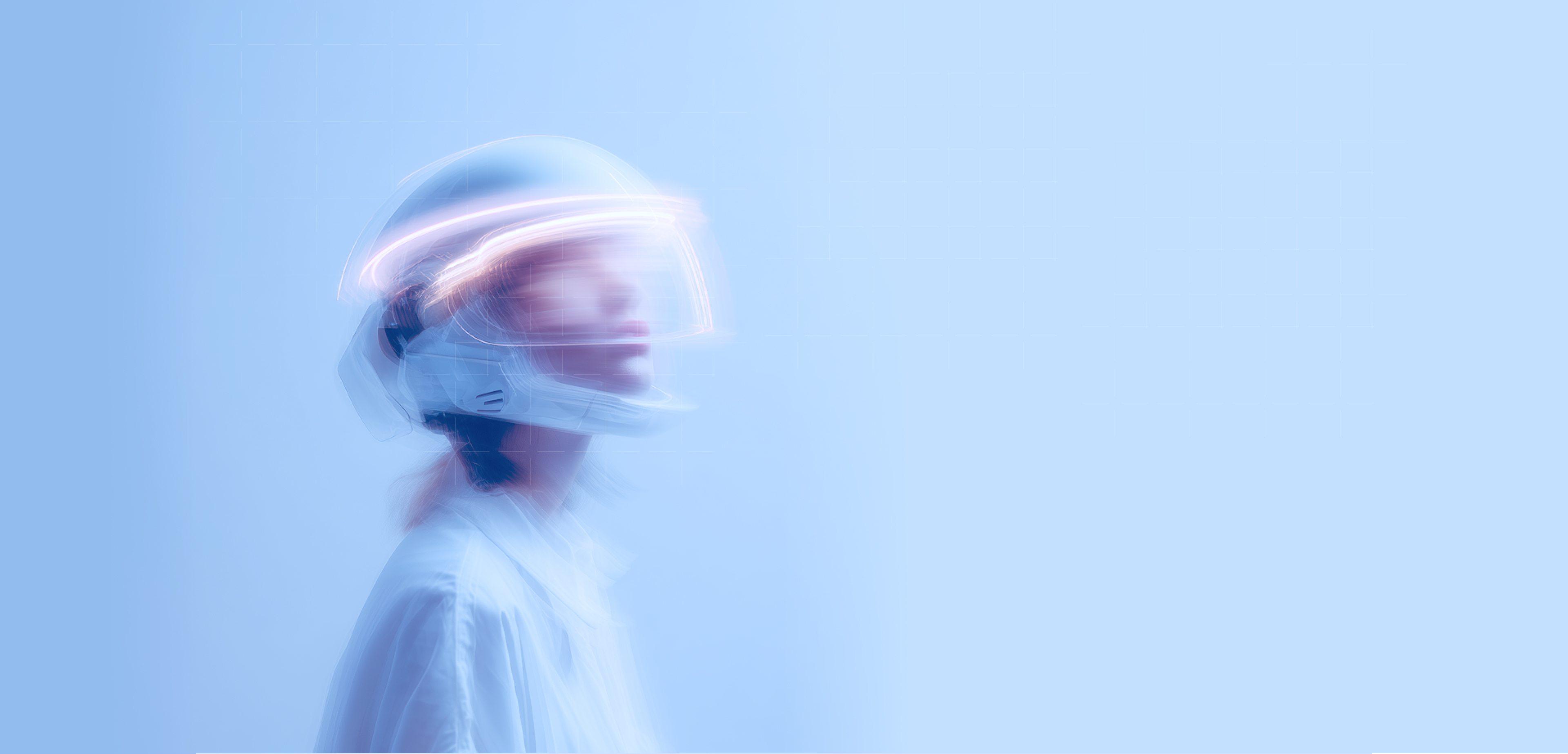 Digitalia — IT solutions and digital transformation agency in Casablanca, Morocco